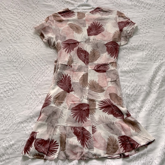 Perfect summer dress - Picture 2 of 3